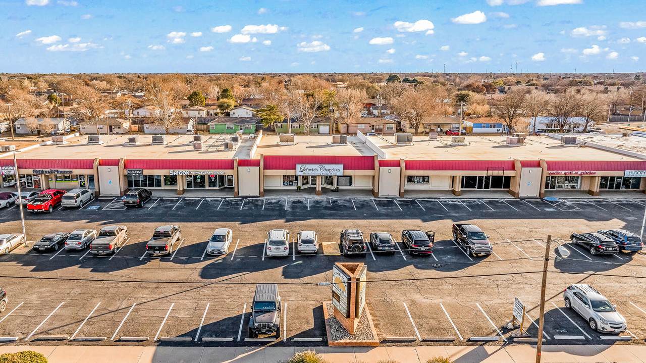 https://bt-photos.global.ssl.fastly.net/lubbock/1280_boomver_1_20250813184110168115000000-2.jpg
