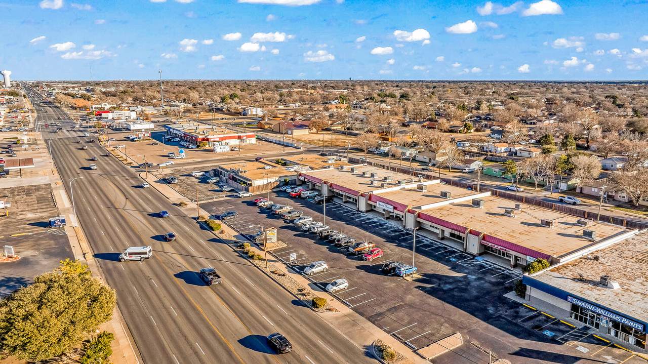 https://bt-photos.global.ssl.fastly.net/lubbock/1280_boomver_1_20250813184110168115000000-2.jpg