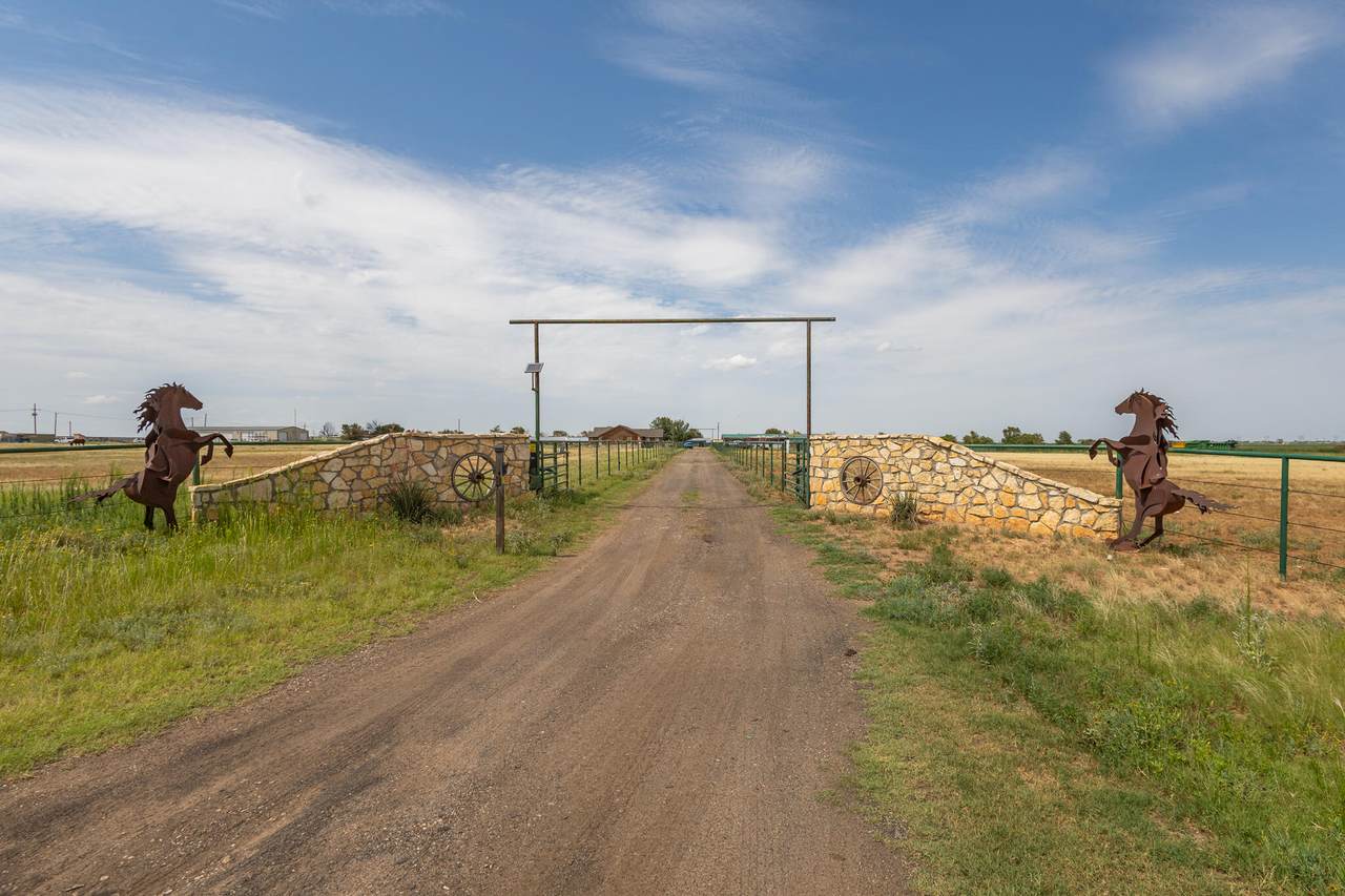 https://bt-photos.global.ssl.fastly.net/lubbock/1280_boomver_1_20250814160854818845000000-2.jpg