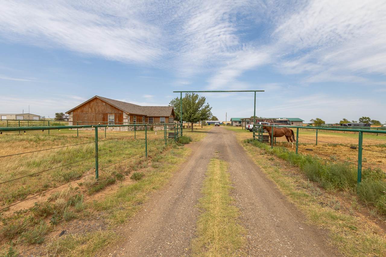 https://bt-photos.global.ssl.fastly.net/lubbock/1280_boomver_1_20250814160854818845000000-2.jpg