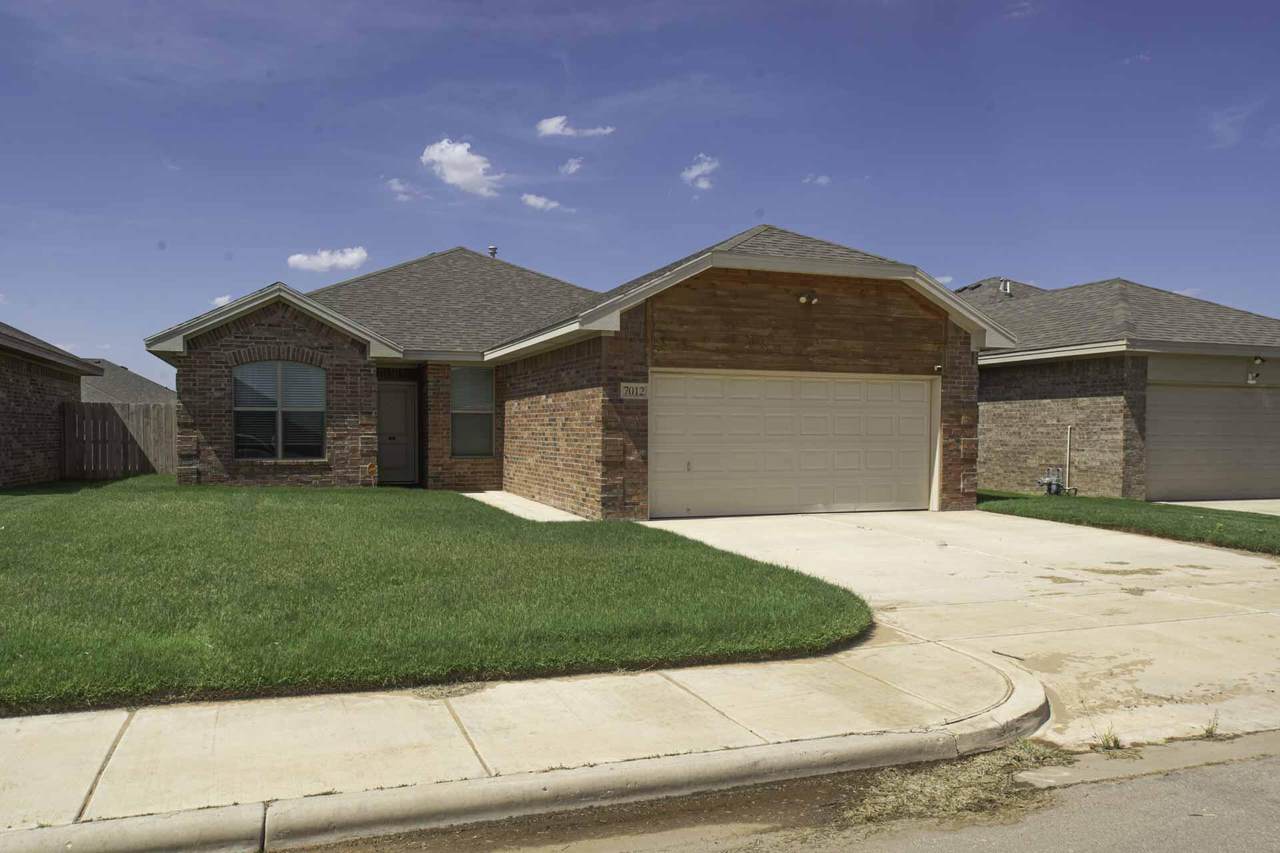 7012 12th Street - Photo 1
