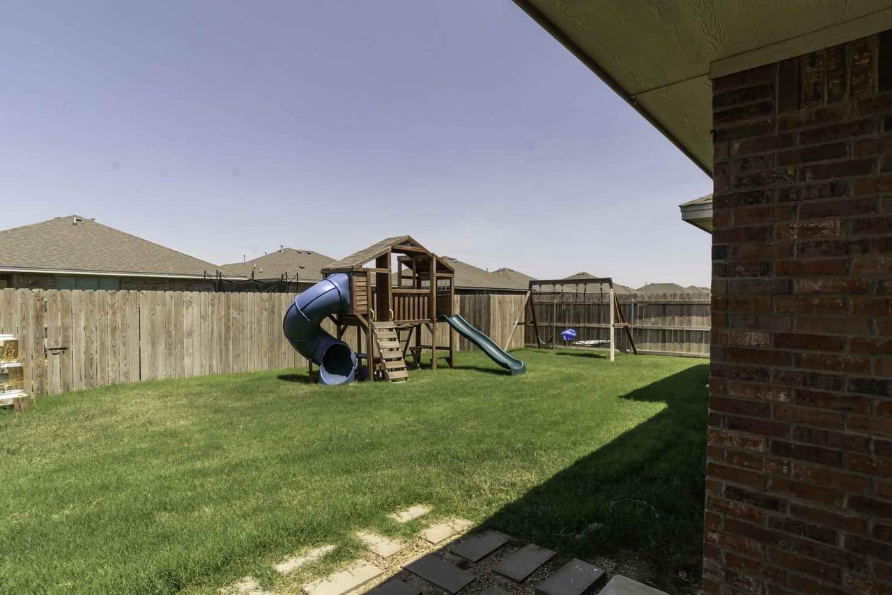 https://bt-photos.global.ssl.fastly.net/lubbock/1280_boomver_1_20250824212136884879000000-2.jpg