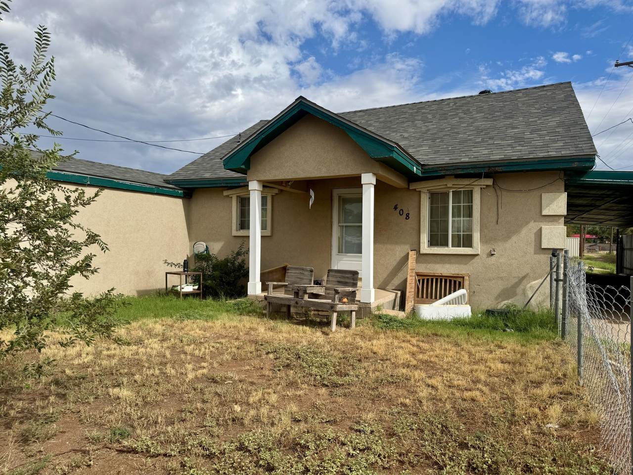 408 9th Street - Photo 1