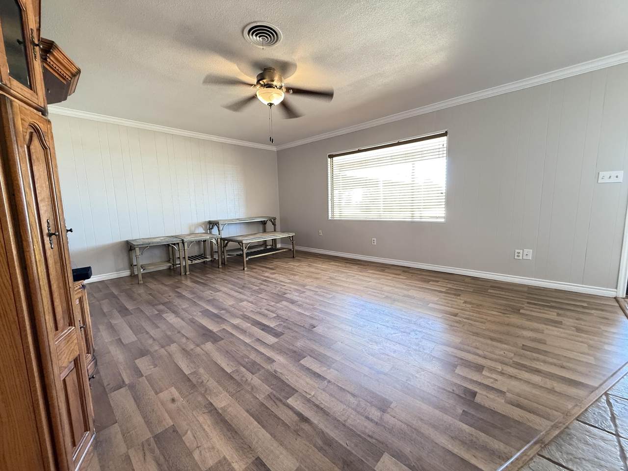 https://bt-photos.global.ssl.fastly.net/lubbock/1280_boomver_1_20250829203323215491000000-2.jpg
