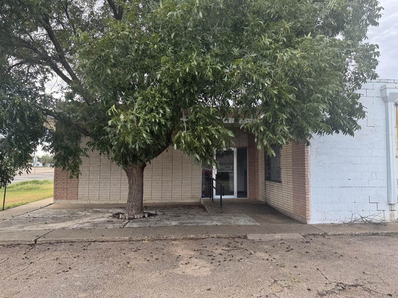 https://bt-photos.global.ssl.fastly.net/lubbock/1280_boomver_1_20250830220916463523000000-2.jpg