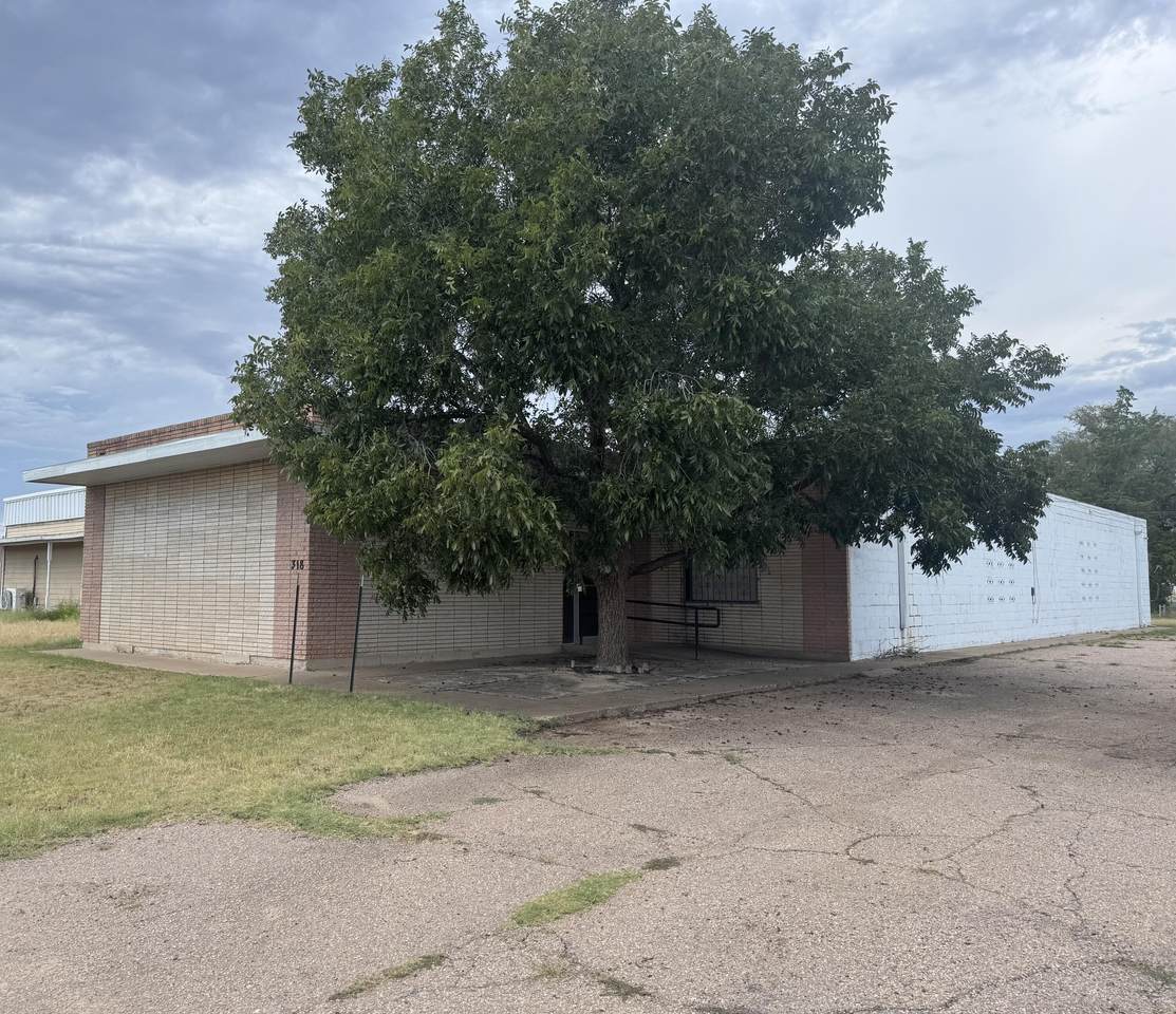 https://bt-photos.global.ssl.fastly.net/lubbock/1280_boomver_1_20250830220916463523000000-2.jpg