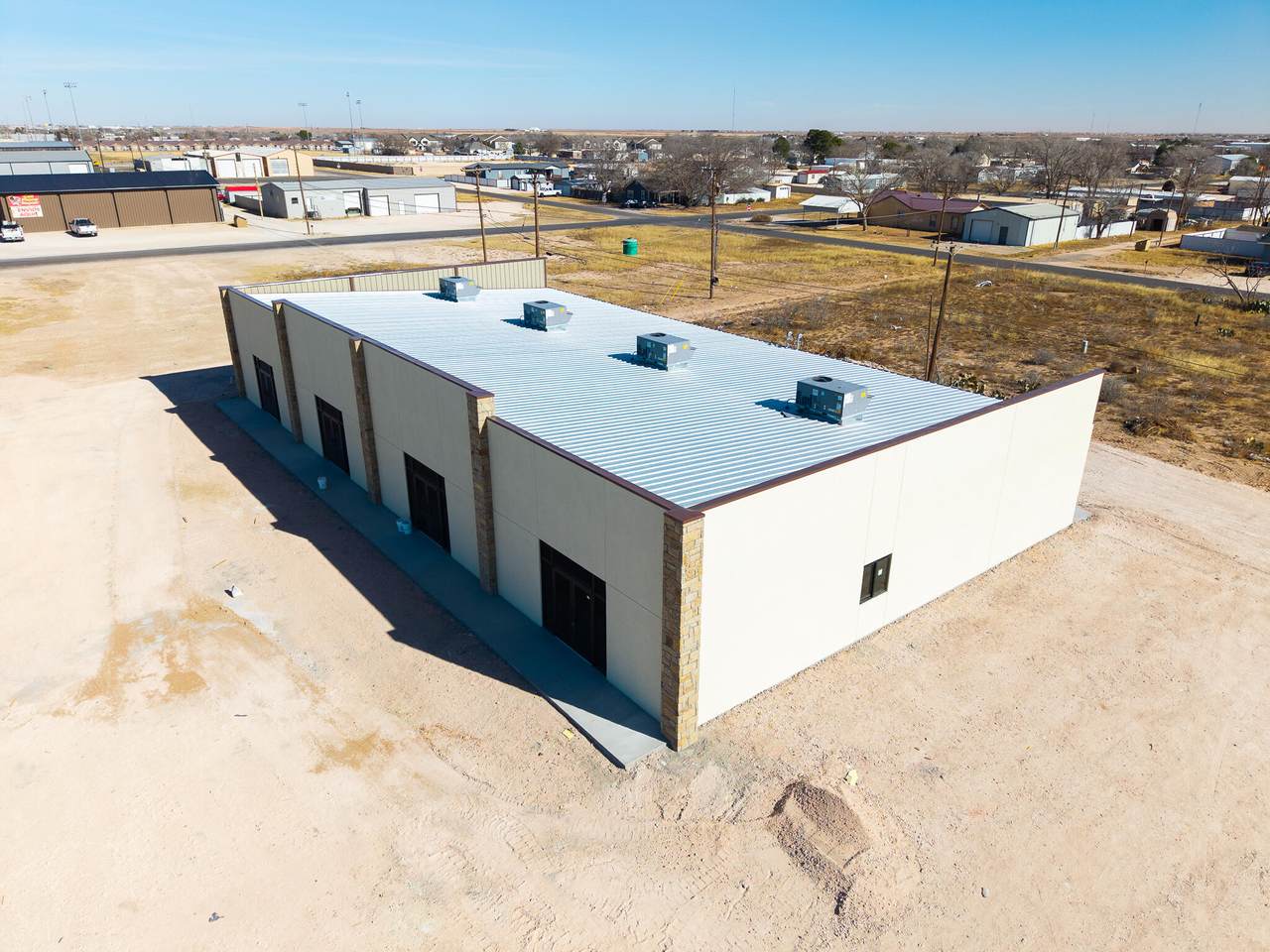 https://bt-photos.global.ssl.fastly.net/lubbock/1280_boomver_1_20250905174045938287000000-2.jpg