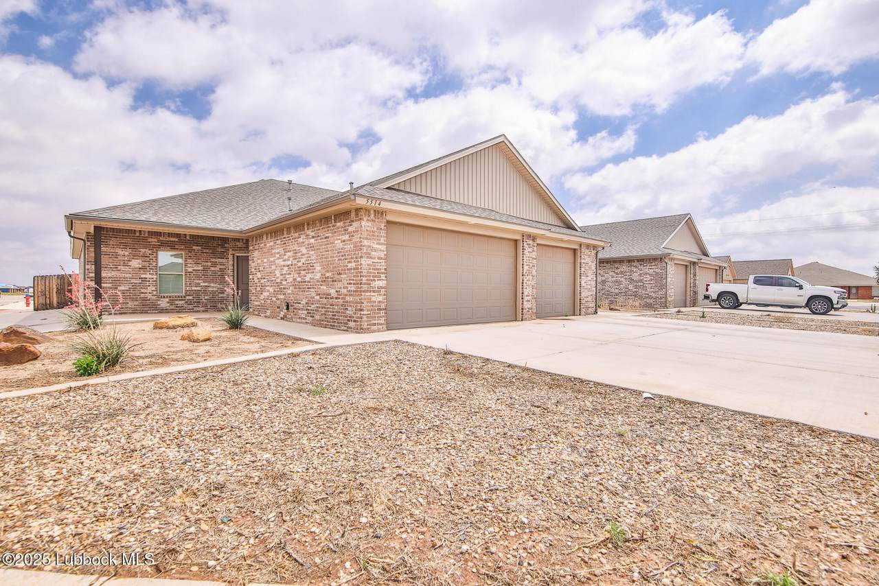 5512 & 5514 Kemper Street - Photo 1