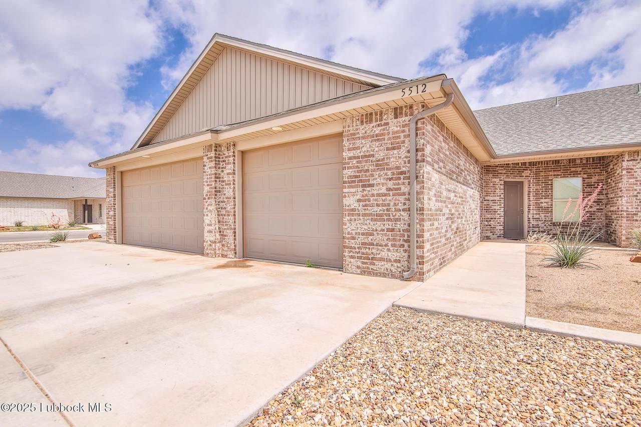 https://bt-photos.global.ssl.fastly.net/lubbock/1280_boomver_1_20250908181134936167000000-2.jpg