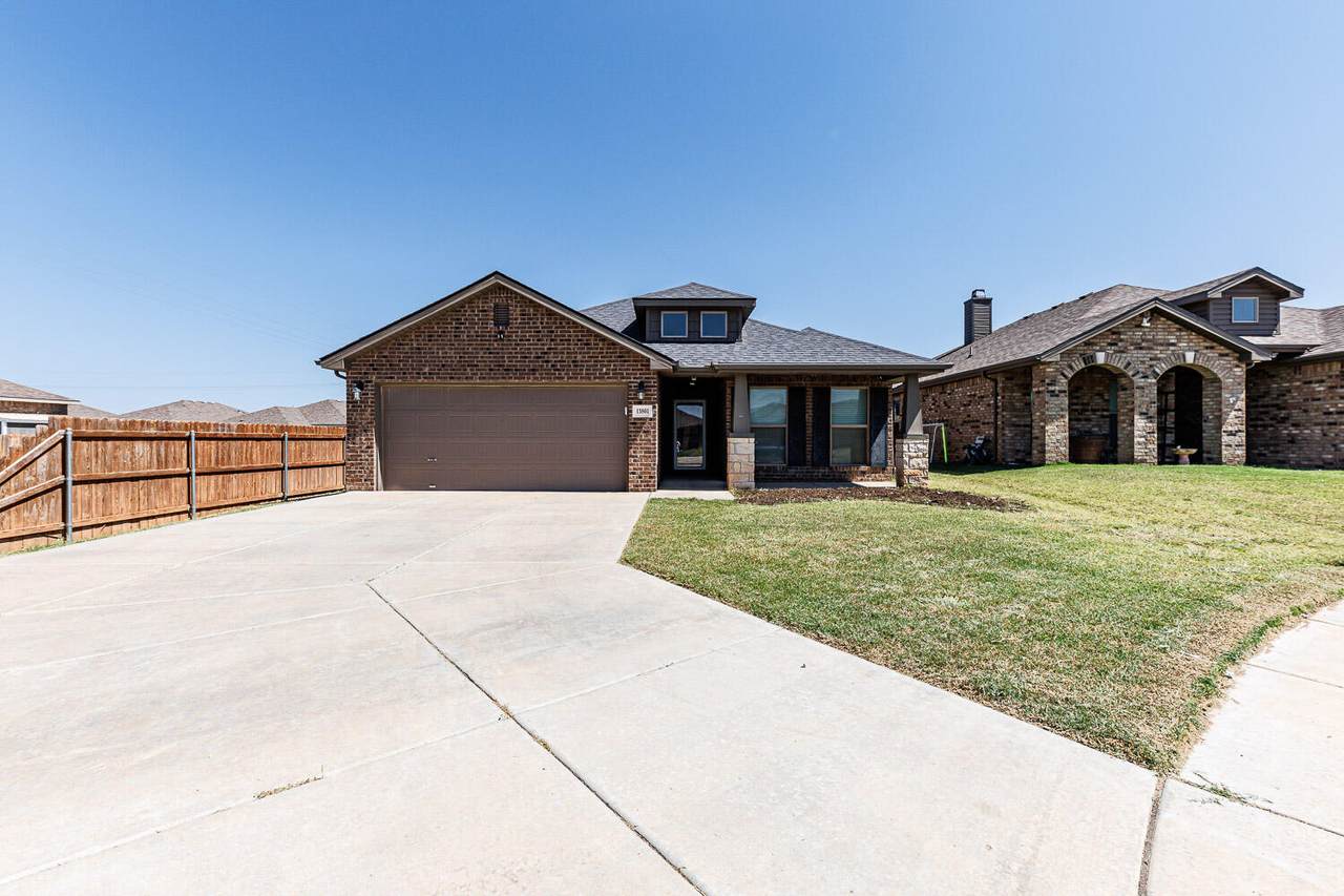 13801 Uvalde Avenue - Photo 1