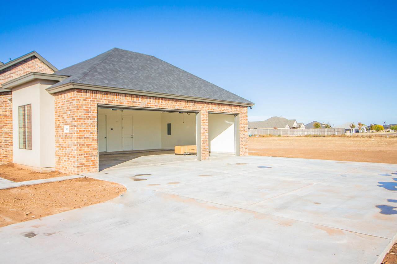 https://bt-photos.global.ssl.fastly.net/lubbock/1280_boomver_1_20250911154910019618000000-2.jpg