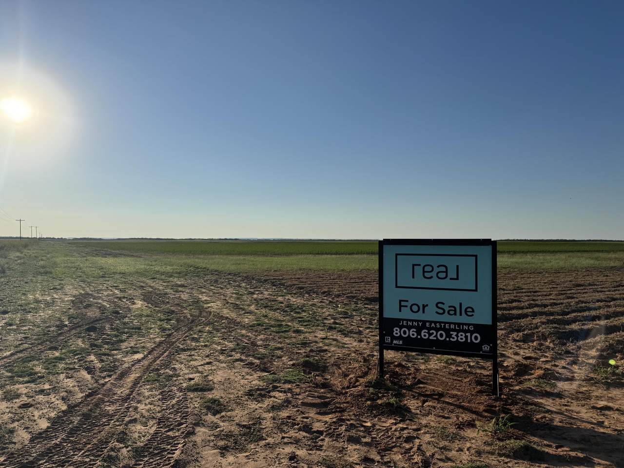 0 Co Rd 141 - Photo 1