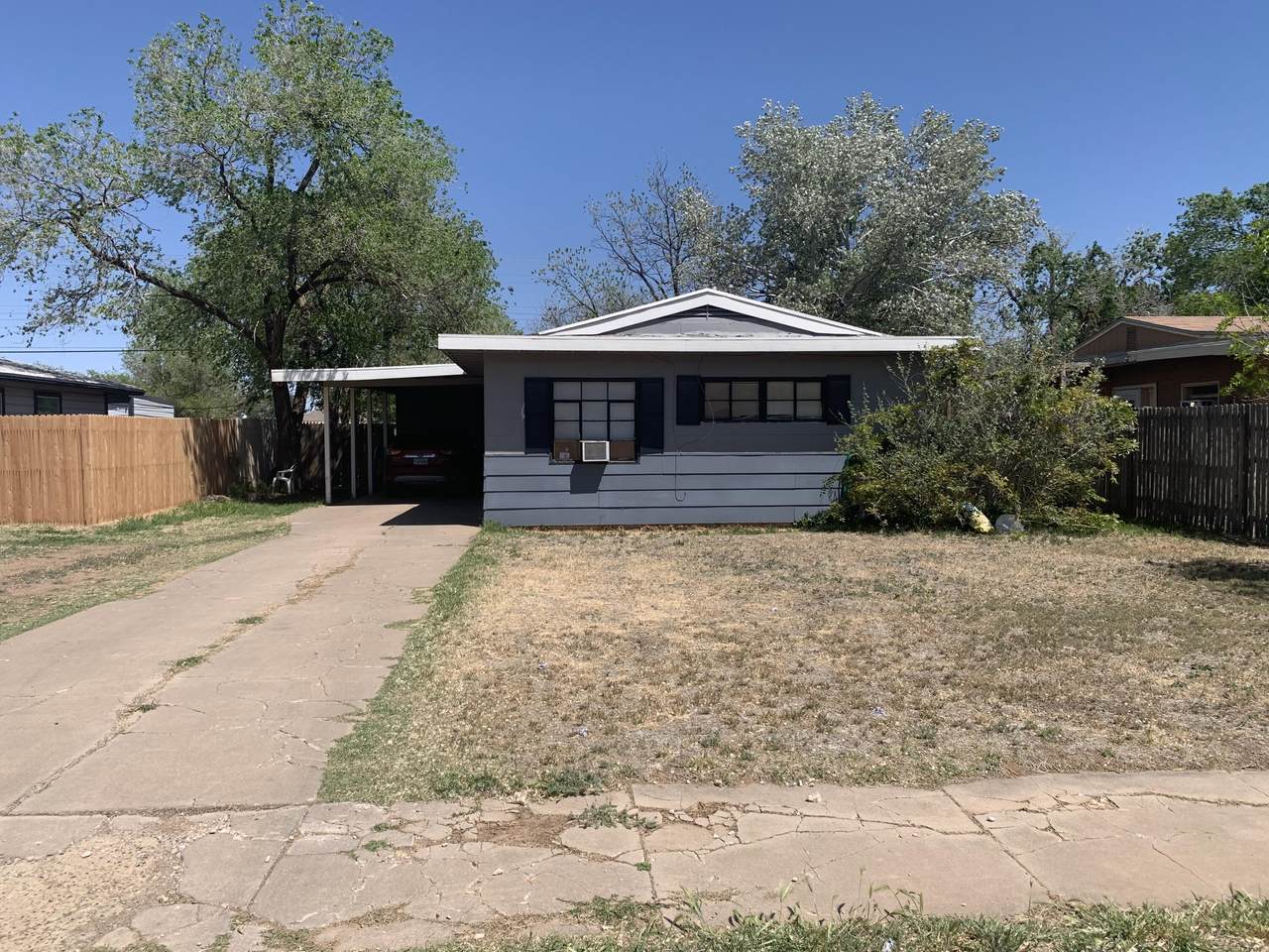 3620 32nd Street - Photo 1