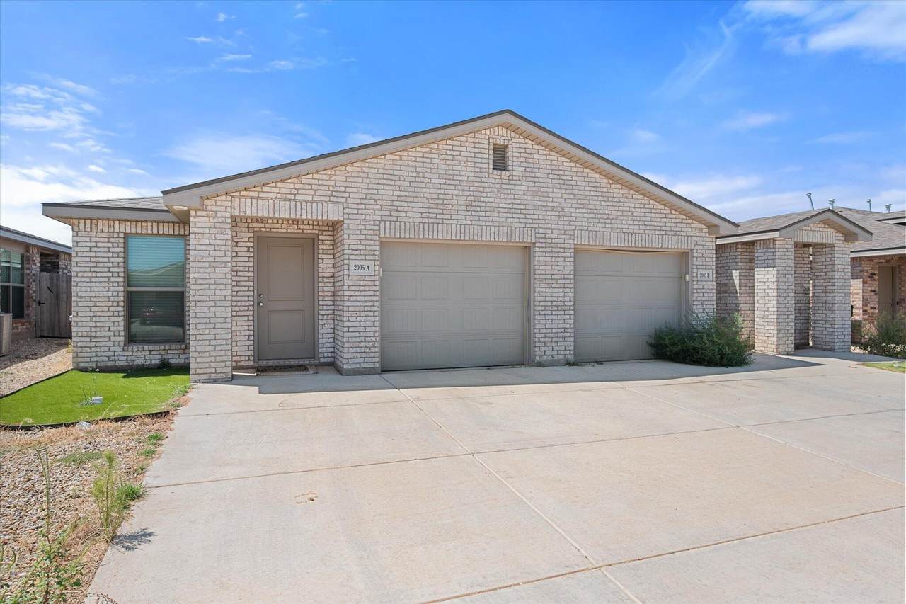 https://bt-photos.global.ssl.fastly.net/lubbock/1280_boomver_1_20250918164711649771000000-2.jpg