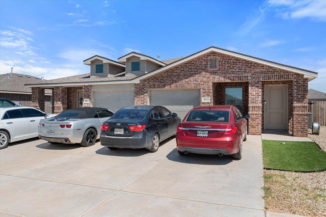 https://bt-photos.global.ssl.fastly.net/lubbock/1280_boomver_1_20250918172907152606000000-2.jpg