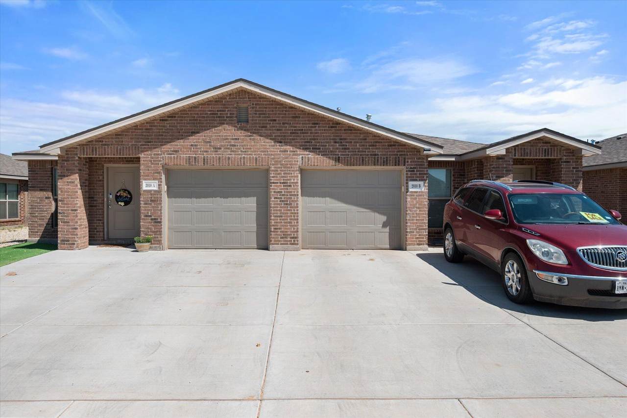 2010 Corpus Avenue - Photo 1