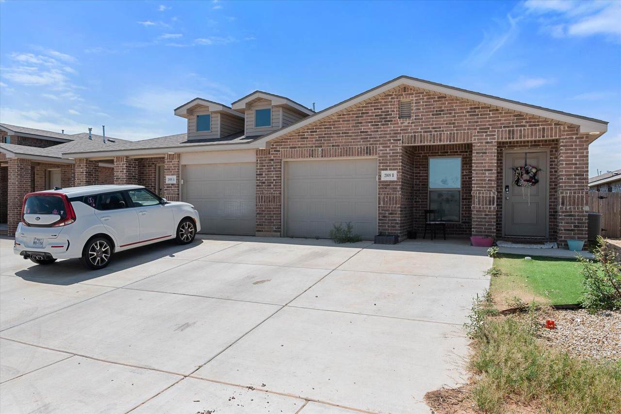 https://bt-photos.global.ssl.fastly.net/lubbock/1280_boomver_1_20250918174858717828000000-2.jpg