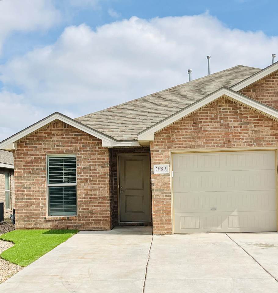 14413 Ave X - Photo 1