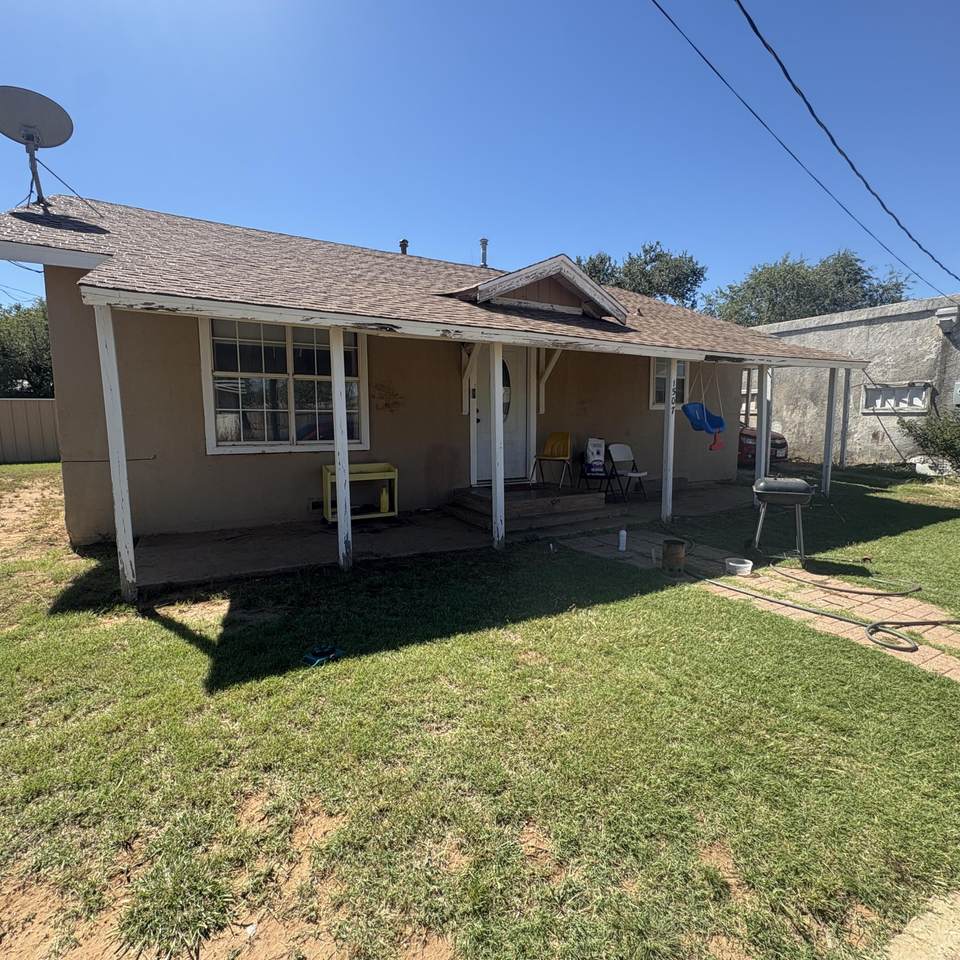 1507 5th Street - Photo 1