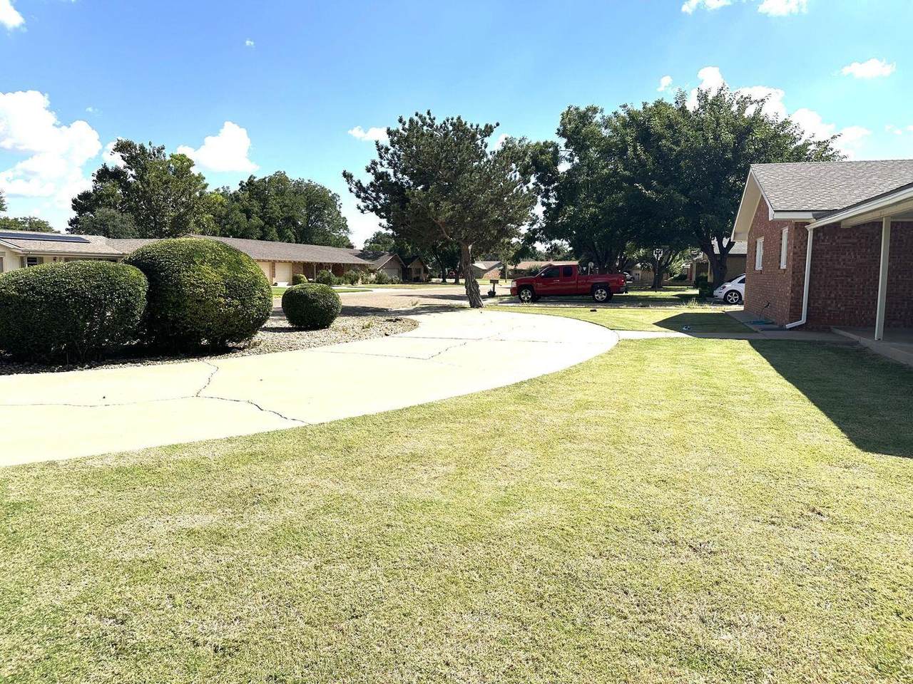 https://bt-photos.global.ssl.fastly.net/lubbock/1280_boomver_1_20250924184634146154000000-2.jpg