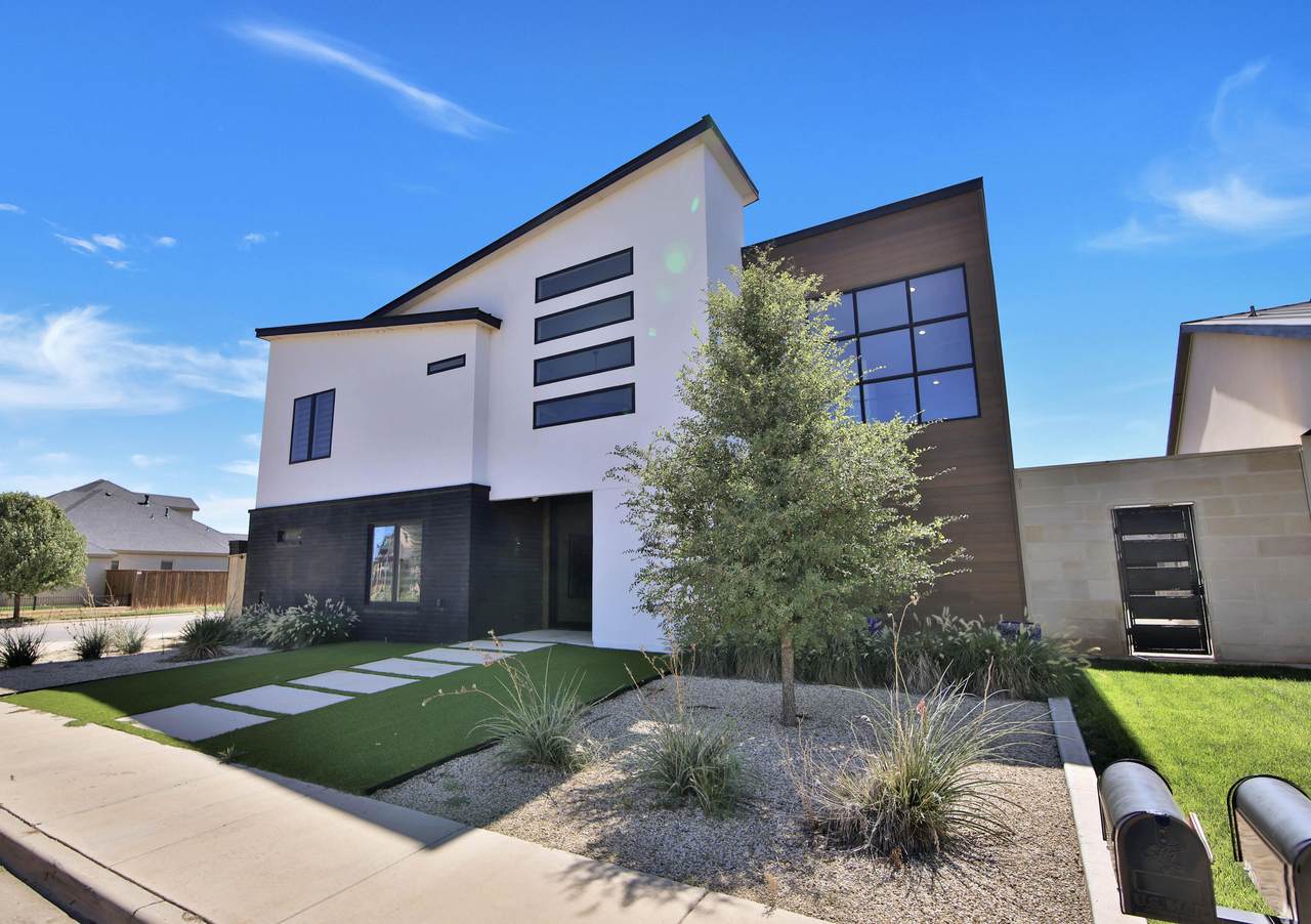 4909 116th Street - Photo 1