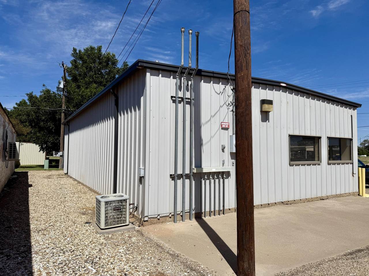 https://bt-photos.global.ssl.fastly.net/lubbock/1280_boomver_1_20250926202339646097000000-2.jpg