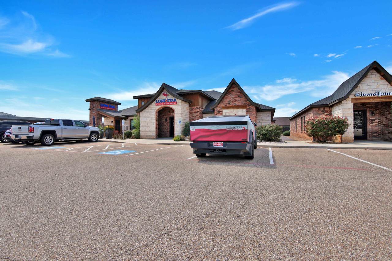 https://bt-photos.global.ssl.fastly.net/lubbock/1280_boomver_1_20250926235831565741000000-2.jpg