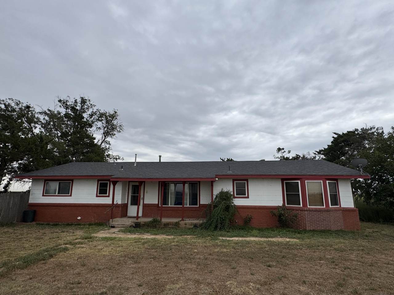 790 Us-84 - Photo 1