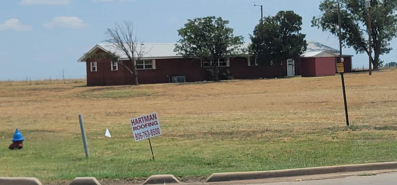 https://bt-photos.global.ssl.fastly.net/lubbock/1280_boomver_1_20251006192514407340000000-2.jpg