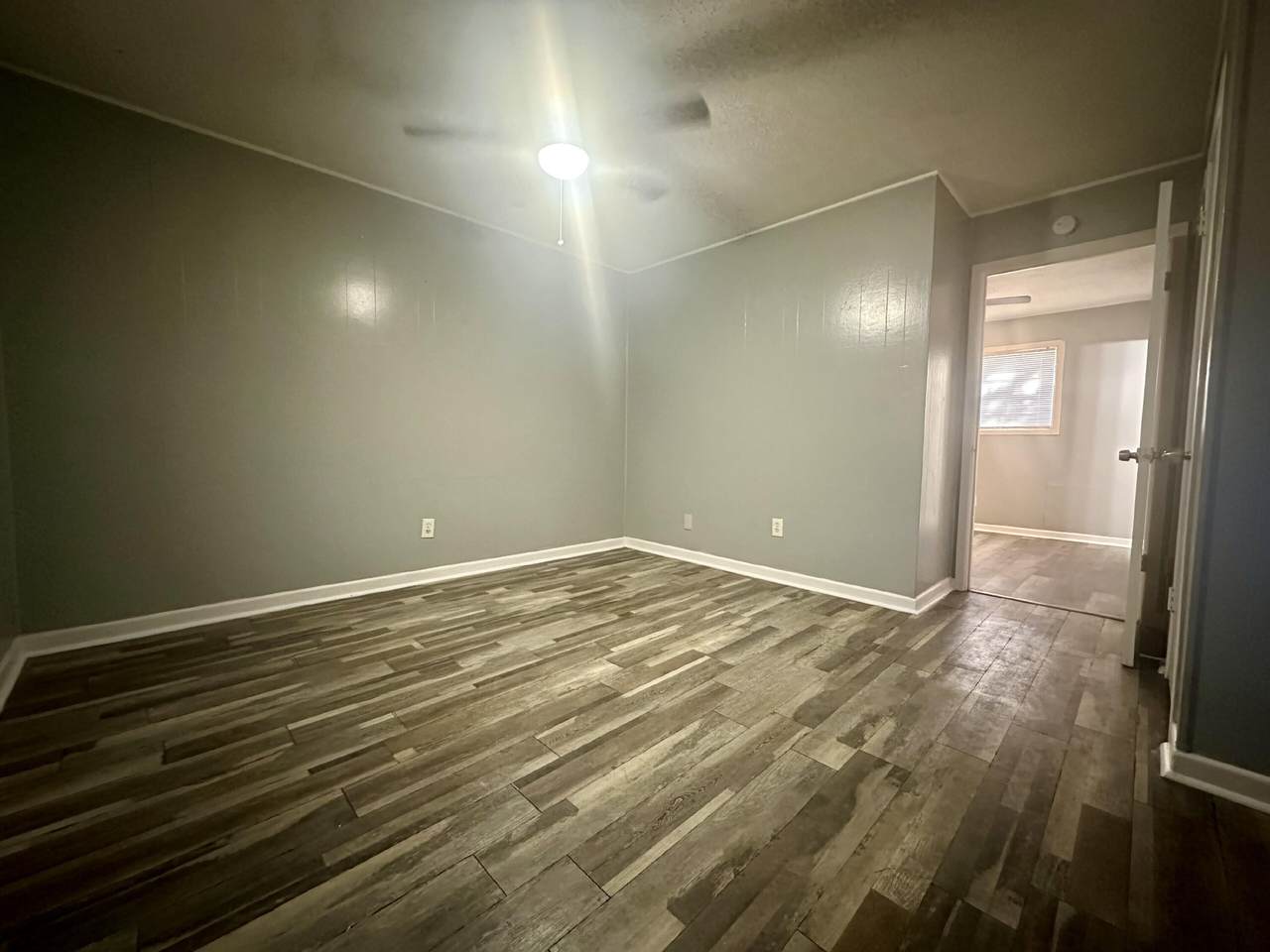 https://bt-photos.global.ssl.fastly.net/lubbock/1280_boomver_1_20251008165827342939000000-2.jpg