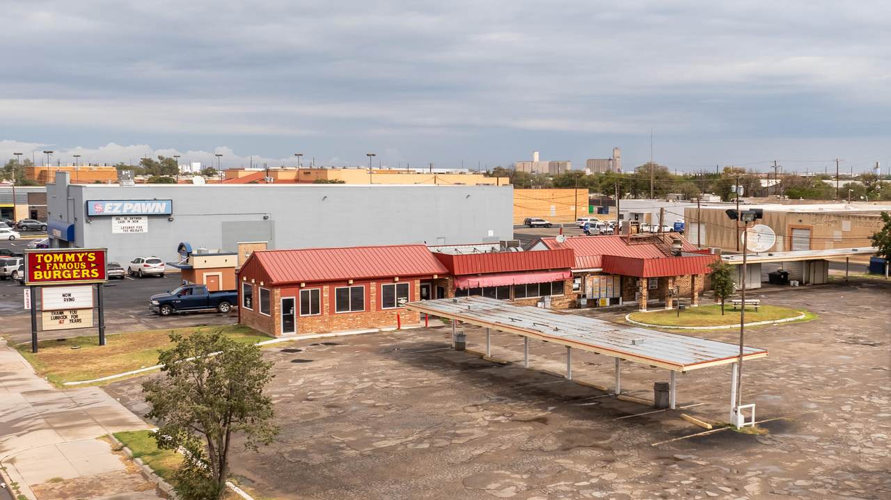 https://bt-photos.global.ssl.fastly.net/lubbock/1280_boomver_1_20251009012641296957000000-2.jpg