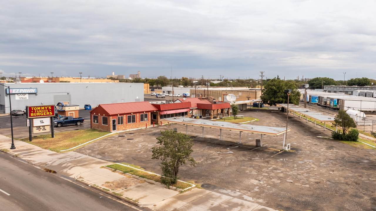 https://bt-photos.global.ssl.fastly.net/lubbock/1280_boomver_1_20251009012641296957000000-2.jpg