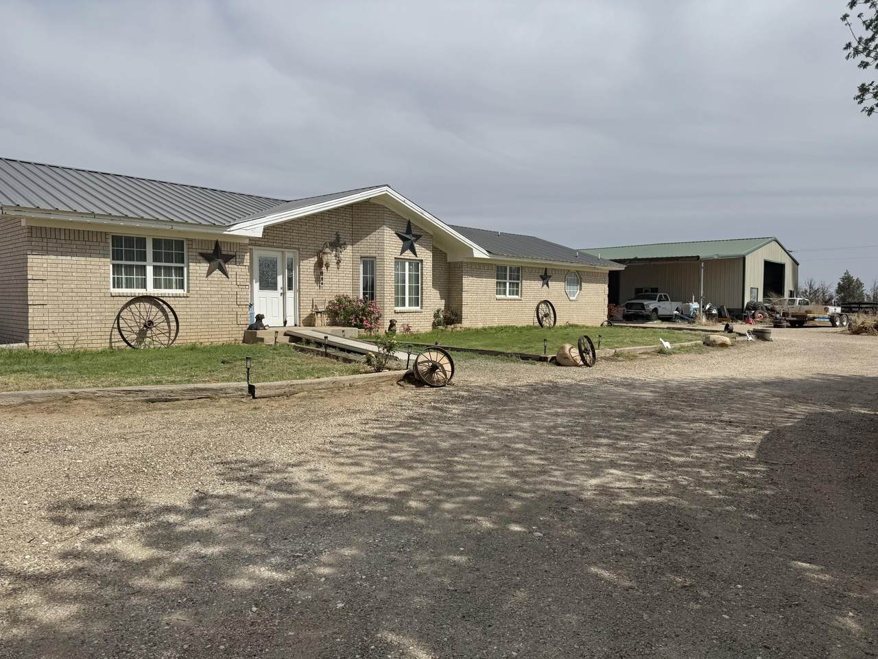 77 Fm1731 - Photo 1