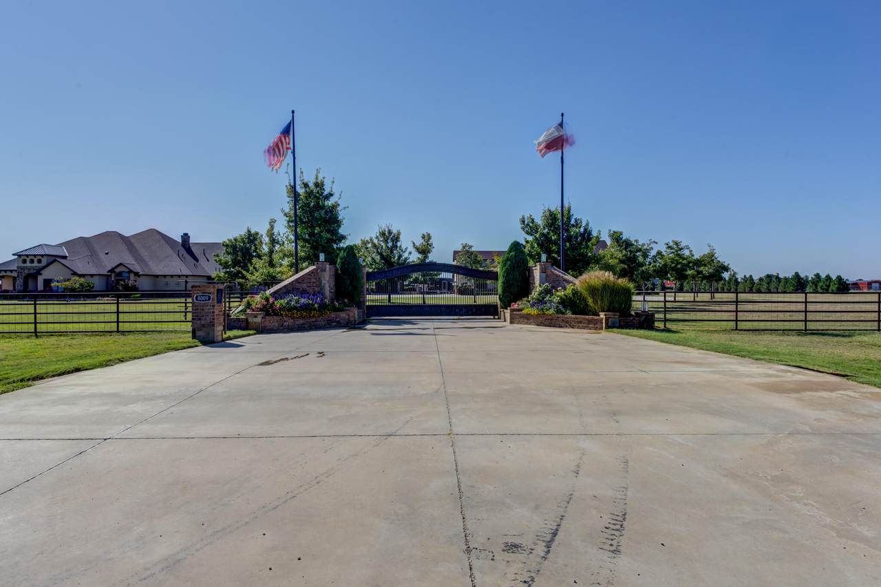 https://bt-photos.global.ssl.fastly.net/lubbock/1280_boomver_1_20251014010111424220000000-2.jpg