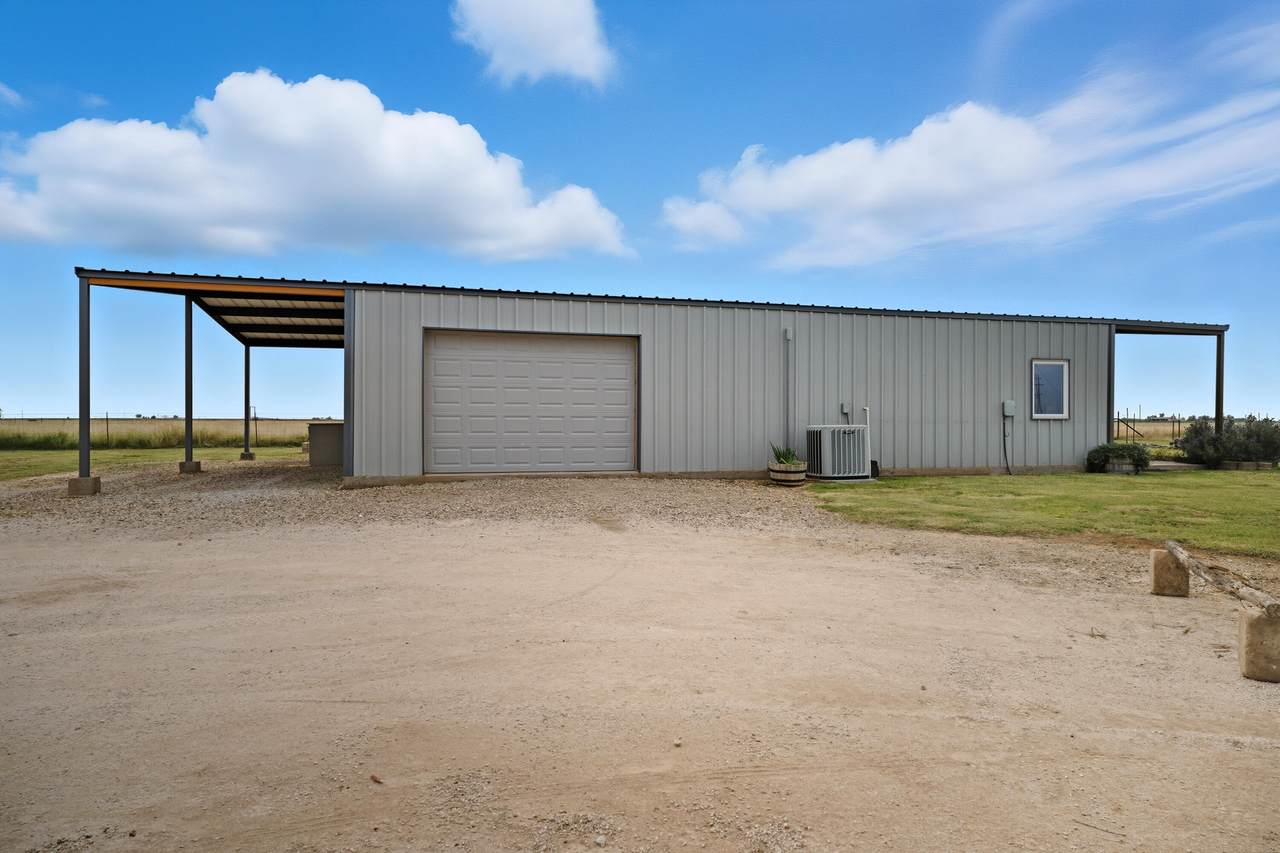 https://bt-photos.global.ssl.fastly.net/lubbock/1280_boomver_1_20251014212001225234000000-2.jpg
