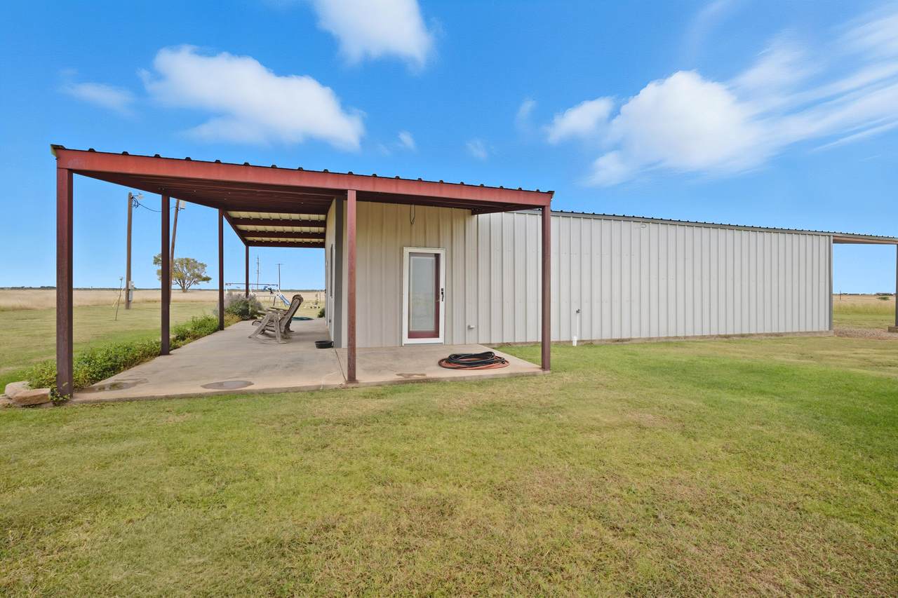 https://bt-photos.global.ssl.fastly.net/lubbock/1280_boomver_1_20251014212001225234000000-2.jpg