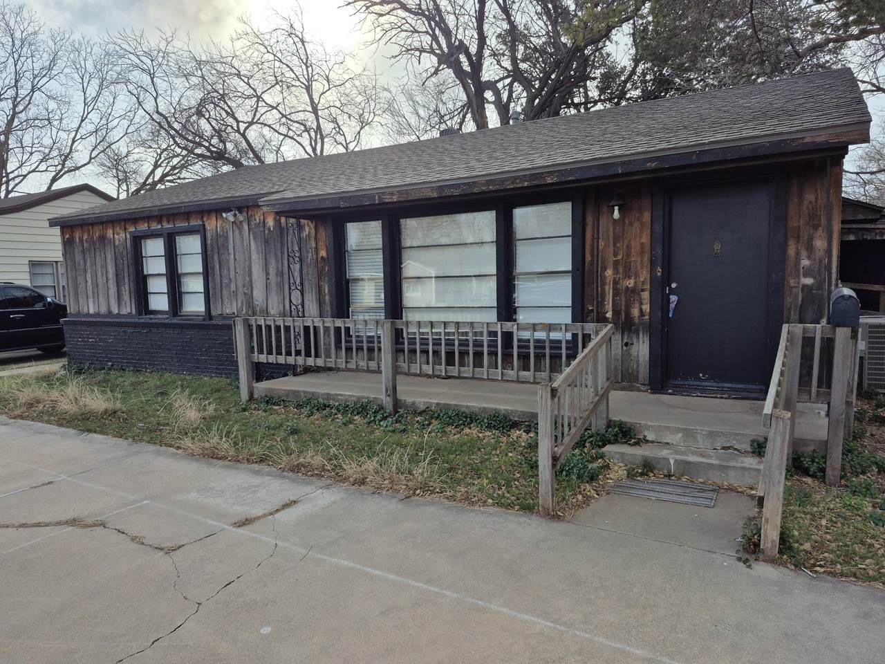 3517 30th Street - Photo 1