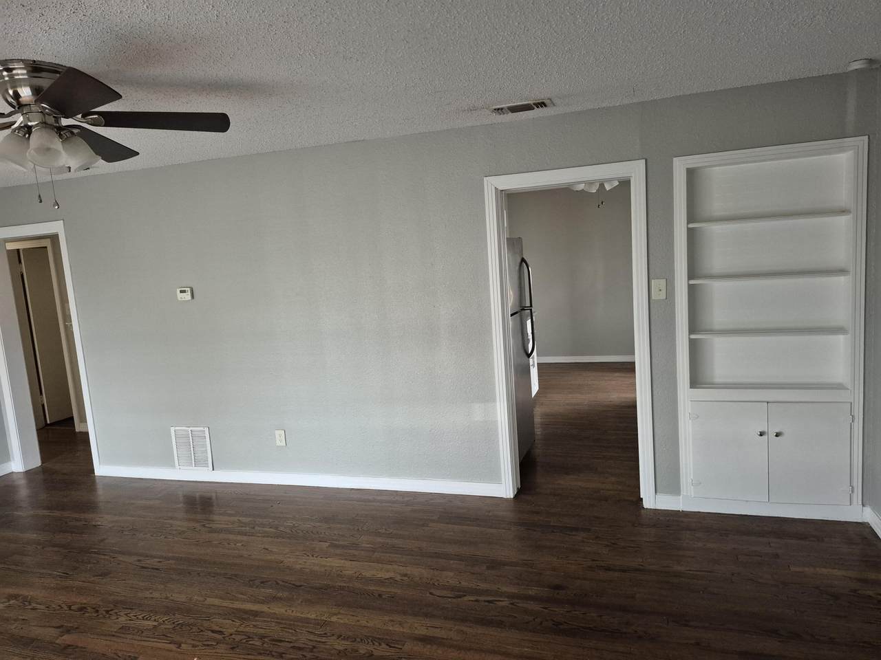 https://bt-photos.global.ssl.fastly.net/lubbock/1280_boomver_1_20251016190751967544000000-2.jpg