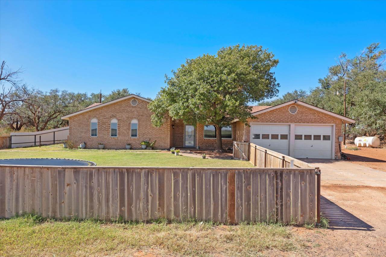 1903 County Rd 305 - Photo 1