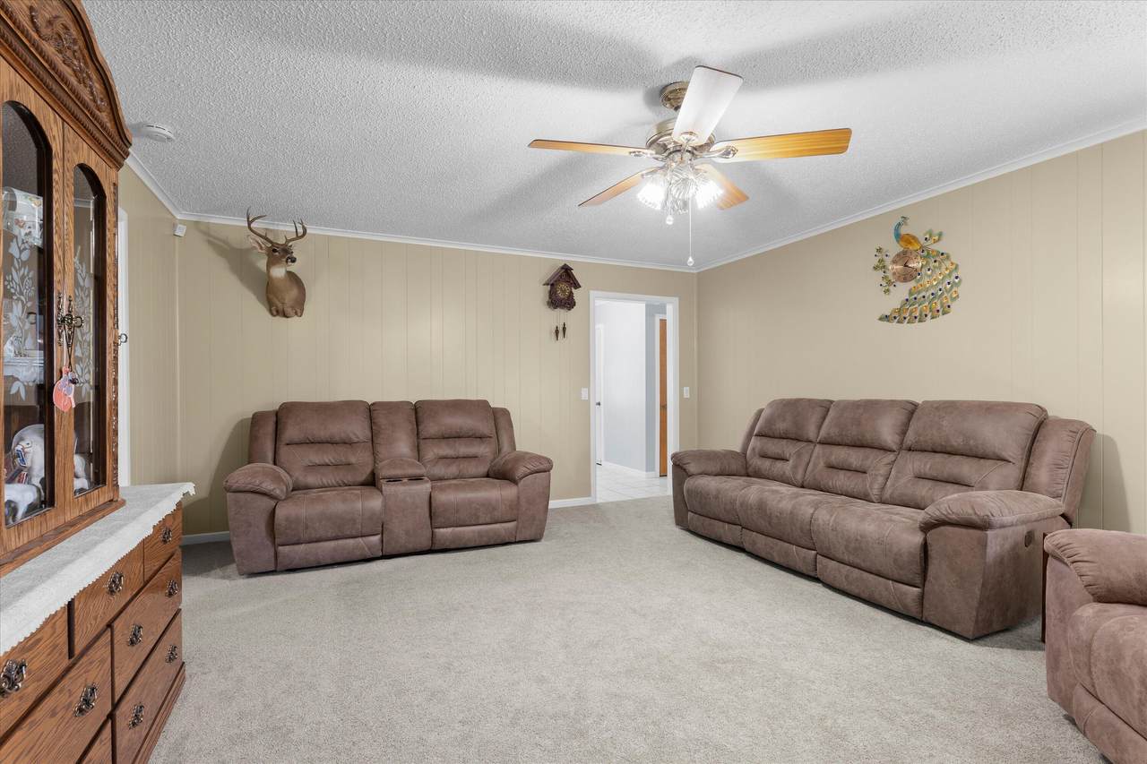 https://bt-photos.global.ssl.fastly.net/lubbock/1280_boomver_1_20251020164518561053000000-2.jpg