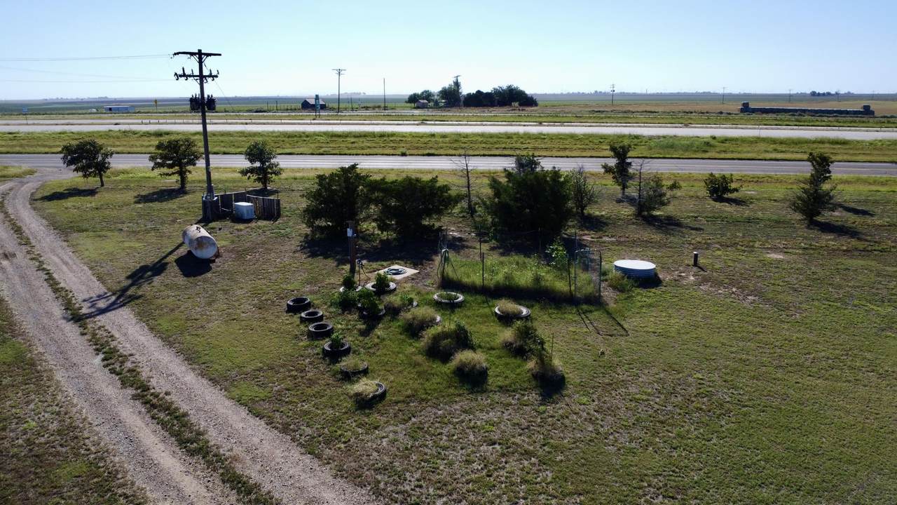 https://bt-photos.global.ssl.fastly.net/lubbock/1280_boomver_1_20251022171111126270000000-2.jpg