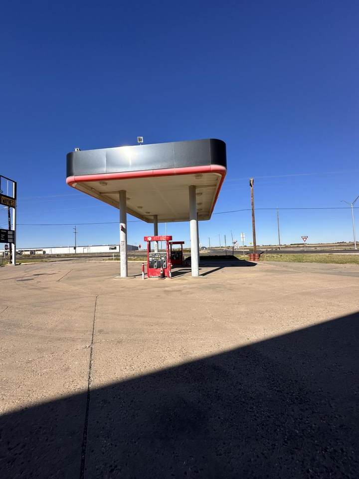 https://bt-photos.global.ssl.fastly.net/lubbock/1280_boomver_1_20251030191416657981000000-2.jpg