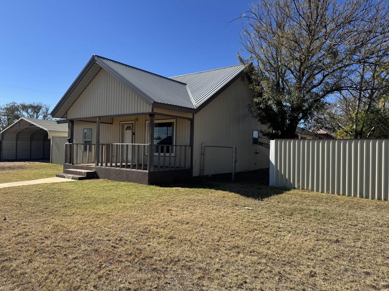 https://bt-photos.global.ssl.fastly.net/lubbock/1280_boomver_1_20251103214913584681000000-2.jpg