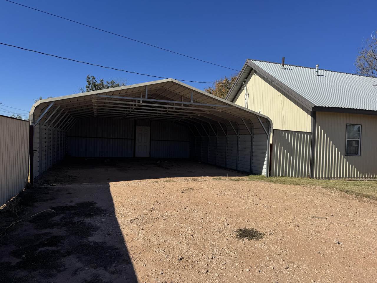 https://bt-photos.global.ssl.fastly.net/lubbock/1280_boomver_1_20251103214913584681000000-2.jpg