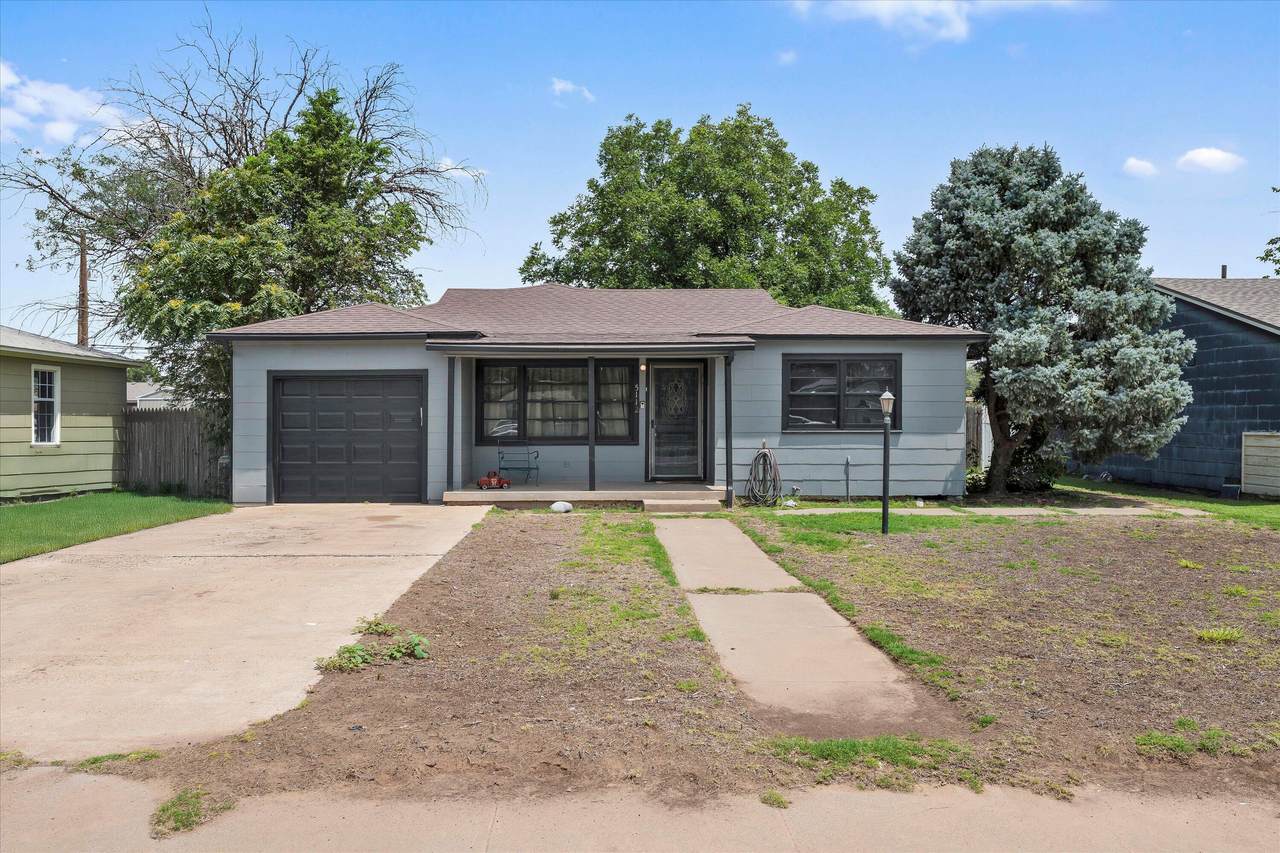 5112 41st Street - Photo 1