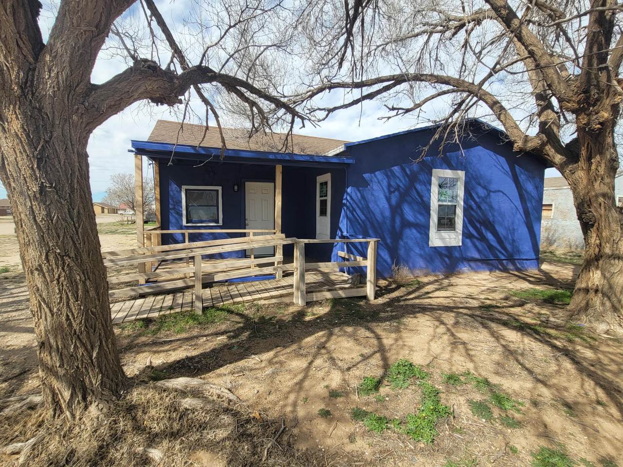 1055 3rd Street - Photo 1