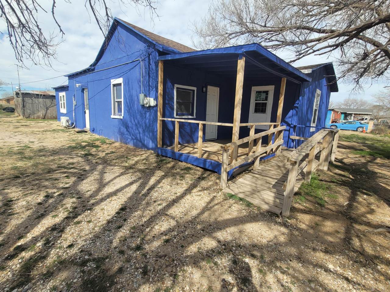 https://bt-photos.global.ssl.fastly.net/lubbock/1280_boomver_1_20251105221905272812000000-2.jpg
