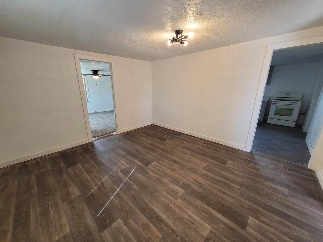 https://bt-photos.global.ssl.fastly.net/lubbock/1280_boomver_1_20251105221905272812000000-2.jpg