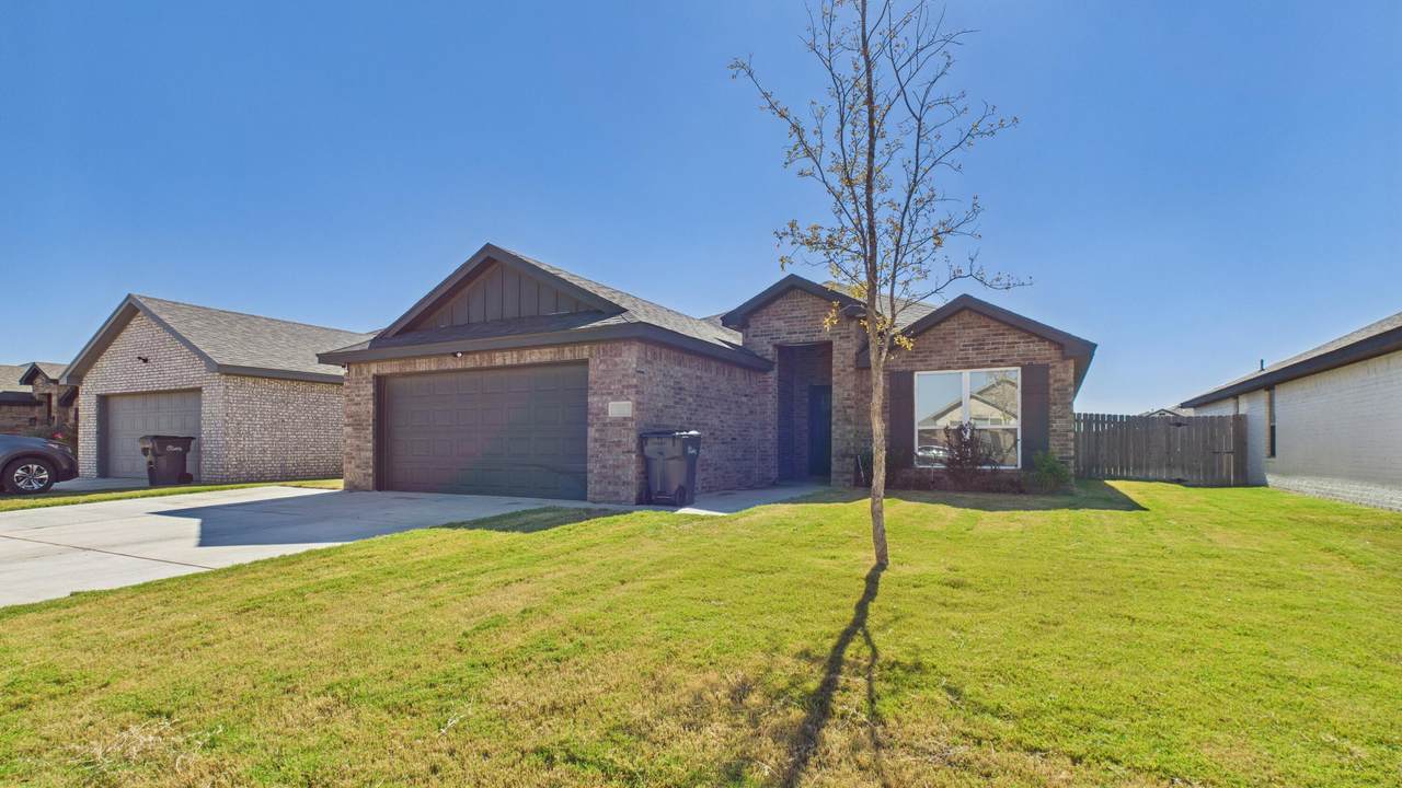 https://bt-photos.global.ssl.fastly.net/lubbock/1280_boomver_1_20251106152732278282000000-2.jpg
