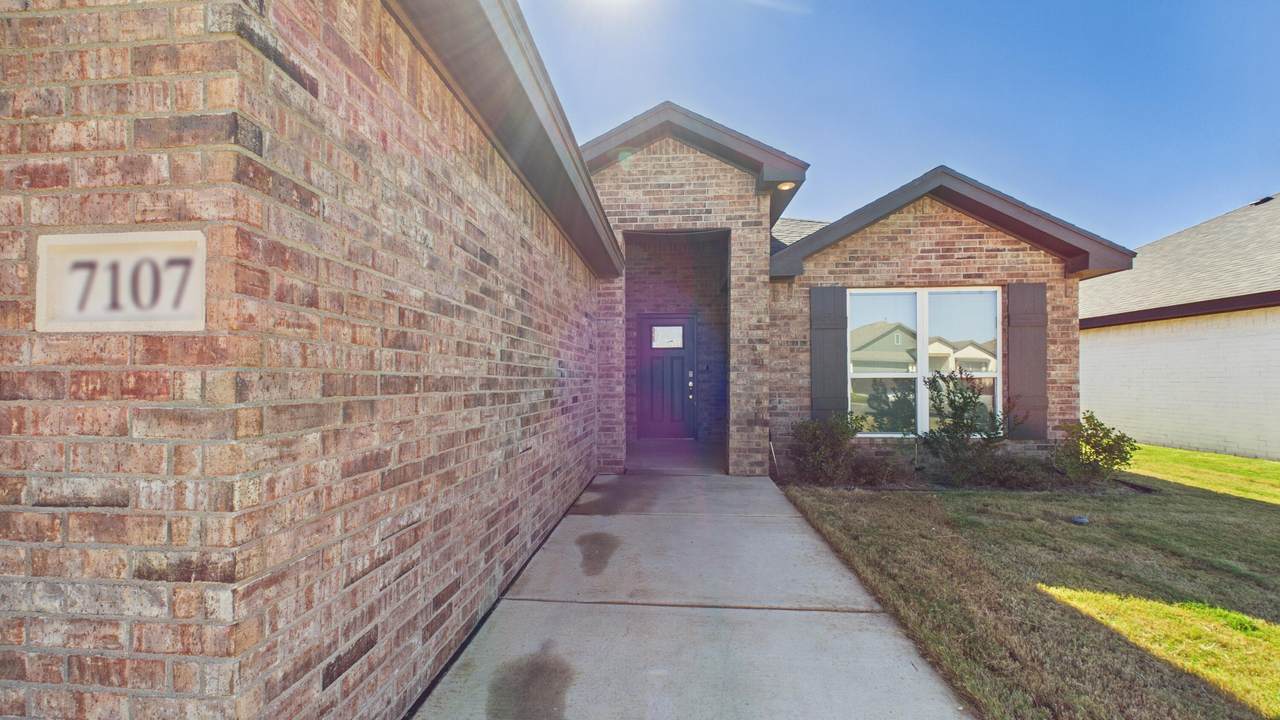 https://bt-photos.global.ssl.fastly.net/lubbock/1280_boomver_1_20251106152732278282000000-2.jpg